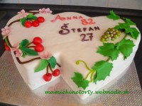 /album/chut-a-potesenie/dvojite-srdce-jpg/